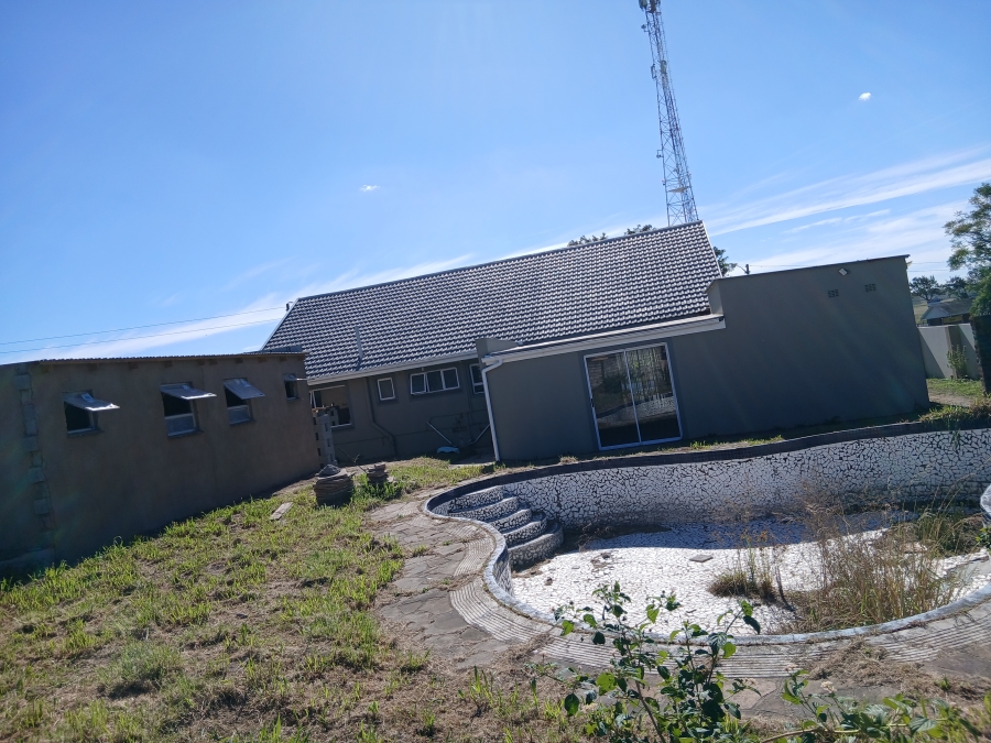 3 Bedroom Property for Sale in Dawn Eastern Cape